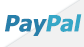Paypal payment