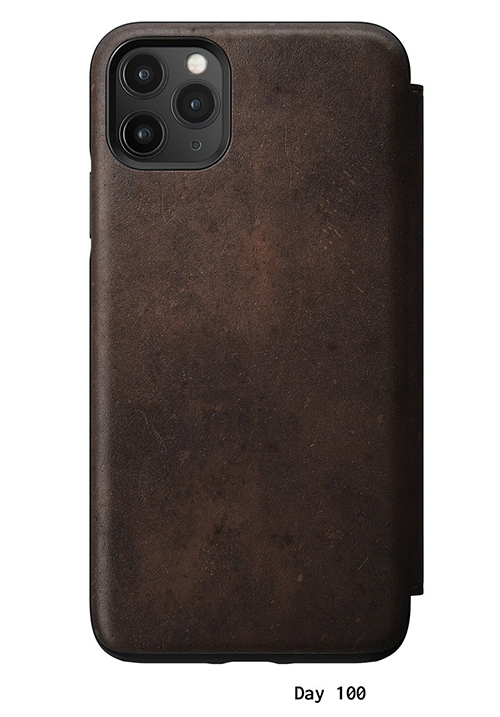 Nomad