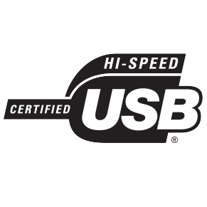 cap Belkin USB-C