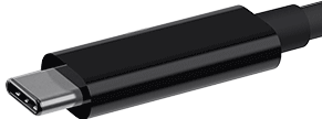cap Belkin USB-C