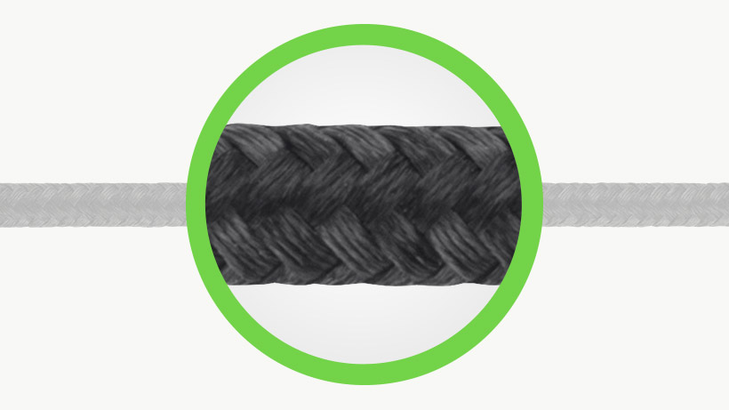 cap belkin duratek usb-c