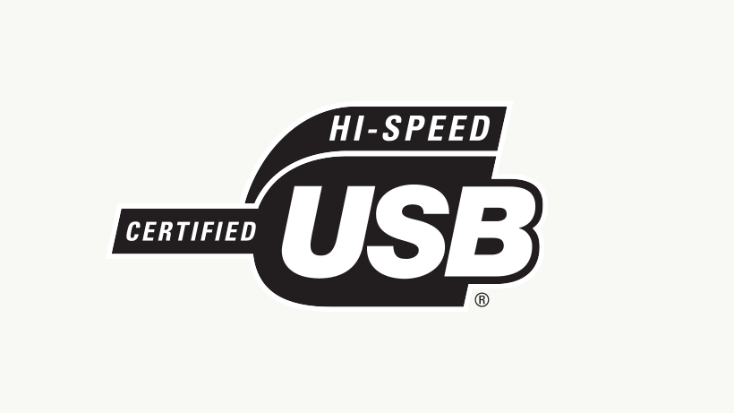 cap belkin duratek usb-c