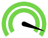 sac khong day belkin wireless charging pad