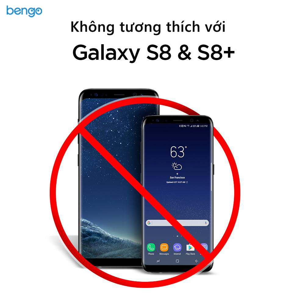 đế sạc nhanh không dây spigen (F303W Wireless Fast Charger) đế sạc nhanh không dây spigen (F303W Wireless Fast Charger)