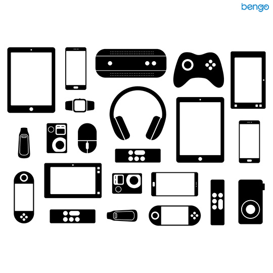 Pin sạc dự phòng MOPHIE Powerstation Mini 3000mAh chính hãng Pin sạc dự phòng MOPHIE Powerstation Mini 3000mAh chính hãng