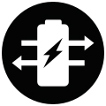 powerstation usb-c xxl