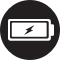powerstation usb-c xxl