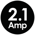 mophie powerstation plus xl