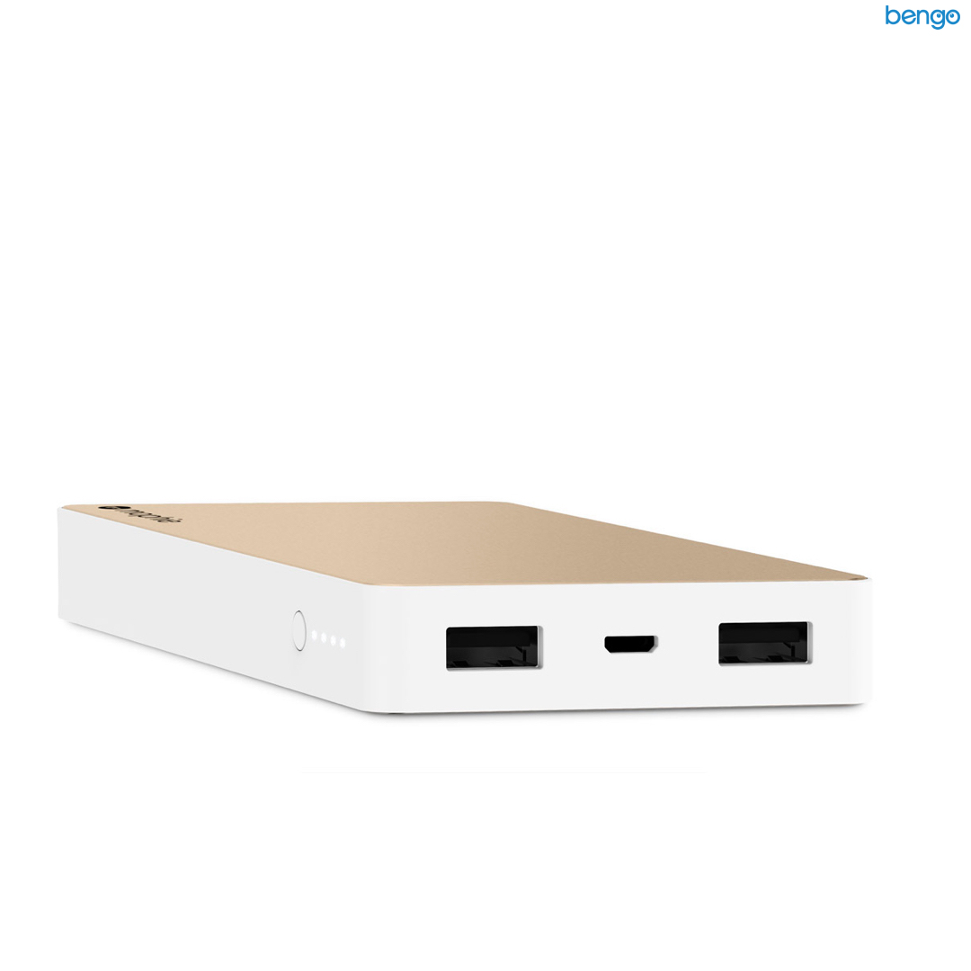Pin sạc dự phòng Mophie Powerstation XL 10.000mAh chính hãng Pin sạc dự phòng Mophie Powerstation XL 10.000mAh chính hãng