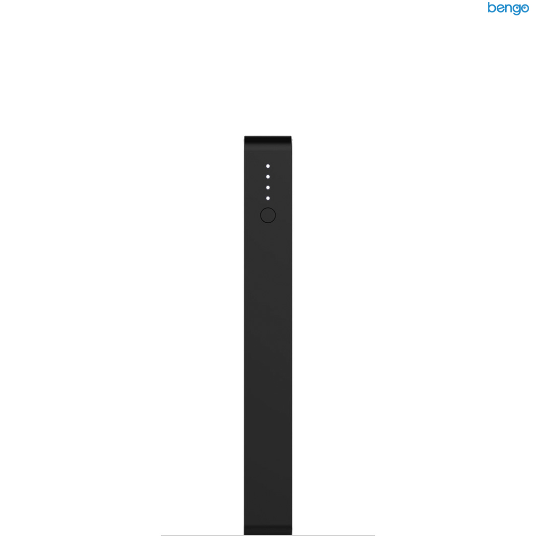 Pin sạc dự phòng Mophie Powerstation XL 10.000mAh chính hãng Pin sạc dự phòng Mophie Powerstation XL 10.000mAh chính hãng