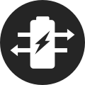 charge force powerstation