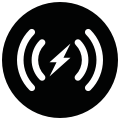 charge force powerstation