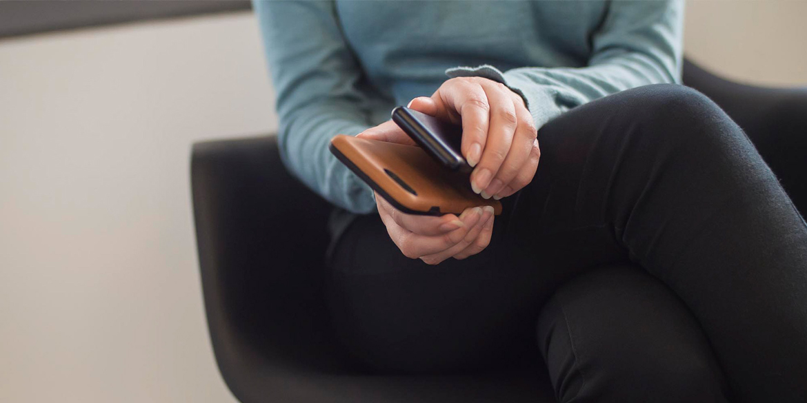 charge force powerstation mini Mophie