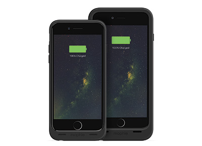 juice pack wireless