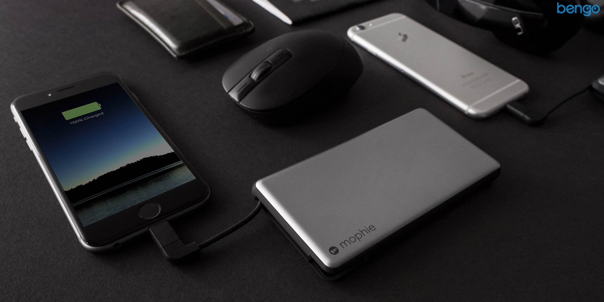 wysiwyg/product/Mophie/icon/icon-extraport.jpg wysiwyg/product/Mophie/icon/icon-extraport.jpgp