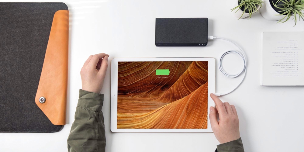 powerstation usb-c xxl