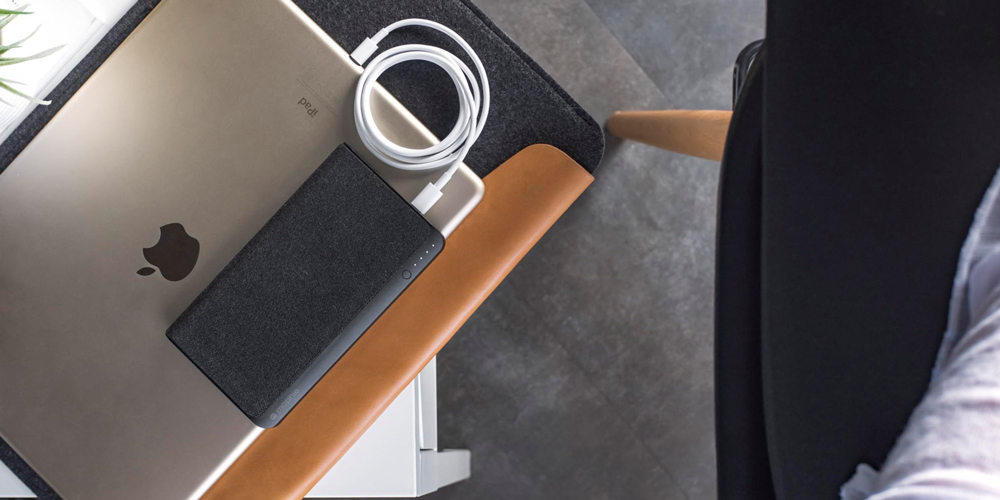 powerstation usb-c xxl