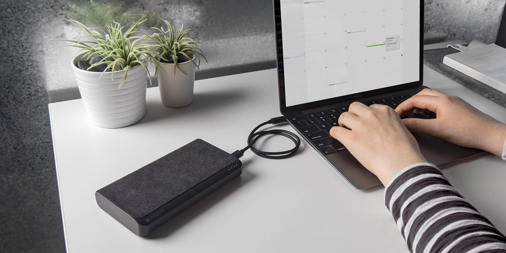 powerstation usb-c xxl