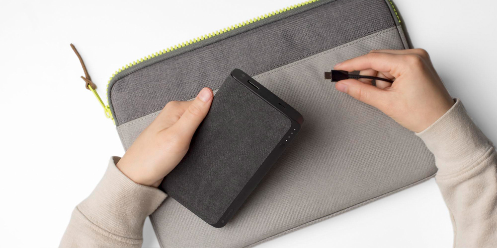 powerstation usb-c xxl