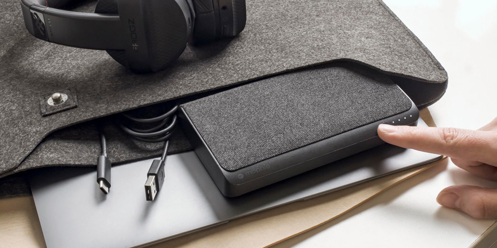 powerstation usb-c xxl