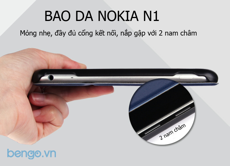 bao da nokia n1 bao da nokia n1