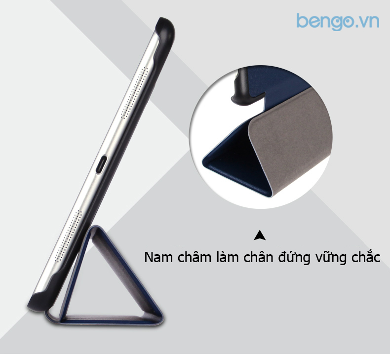 bao da nokia n1 bao da nokia n1