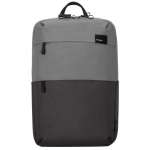 Ba lô Targus Sagano EcoSmart Travel 15.6" thân thiện môi trường