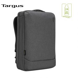Ba Lô Laptop TARGUS Cypress EcoSmart 15.6 Convertible Backpack