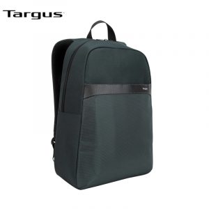 Ba Lô Laptop 15.6" TARGUS Geolite Essentials Multi-Fit Backpack