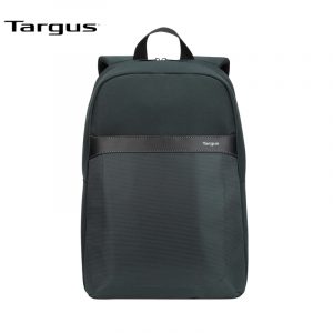 Ba Lô Laptop 15.6 TARGUS Geolite Plus Backpack - TSB96101GL