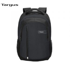 Ba Lô Laptop 15.6 TARGUS Sport Backpack