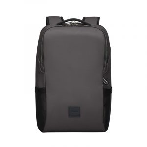 Ba Lô Laptop 15.6" TARGUS Urban Essential Backpack