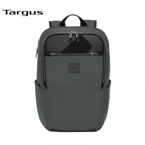 Ba Lô Laptop 15.6 TARGUS Urban Expandable Backpack