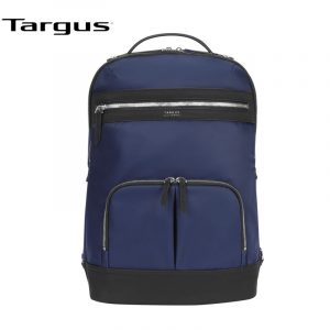 BaLo Laptop TARGUS 15.6 inch Newport Backpack