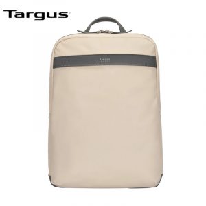 Balo Laptop 15.6 inch TARGUS Newport Ultra Slim Backpack