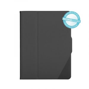 Bao Da iPad 10.2/iPad Air 3 10.5/iPad Pro 10.5 TARGUS Antimicrobial Versavu Slim Case 360