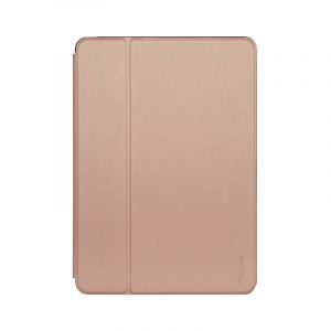 Bao Da IPad 10.2"/IPad Air/Pro 10.5" TARGUS Click-In Case