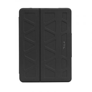 Bao Da IPad 10.2"/IPad Air/Pro 10.5" TARGUS Pro-Tek™ Antimicrobial Case