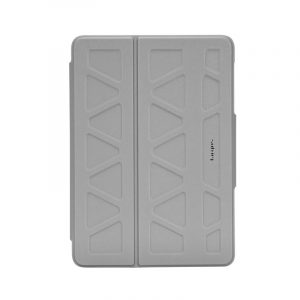 Bao Da IPad TARGUS Pro-Tek Case for Ipad Air 10.9 /10.2"/Pro 10.5"