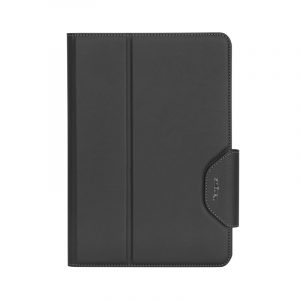 Bao Da IPad 10.2"/IPad Air/Pro 10.5" TARGUS VersaVu Classic Magnetic Case