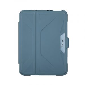 Bao Da IPad Mini 6 2021 TARGUS Pro-Tek Case