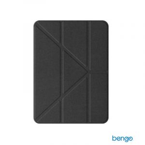 MUTURAL Y-Type With Pencil Holder