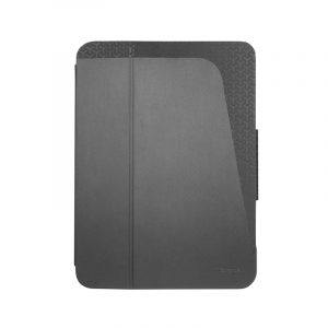 Bao Da IPad Pro 11 M1 2021/2020/2018/Air 4 10.9 TARGUS Click-In Case