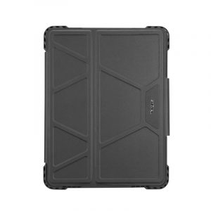 Bao Da IPad Pro 12.9" M1 2021/2020/2018 TARGUS Pro-Tek Rotating Case