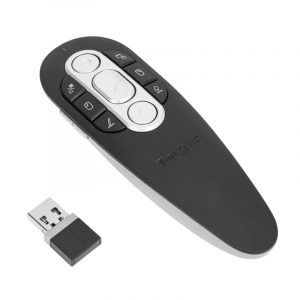 Bút Trình Chiếu TARGUS Motion Control Presenter
