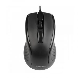 Chuột Có Dây USB TARGUS Optical Mouse - U660