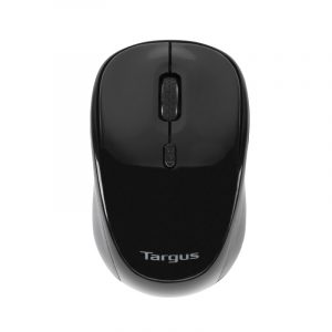 Chuột Không Dây TARGUS Wireless 4 Key BlueTrace Mouse - W620