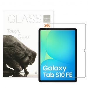 Dán màn hình cường lực Samsung Galaxy Tab S10 FE/S10 Lite/S9/S9 FE ZAKI 9H