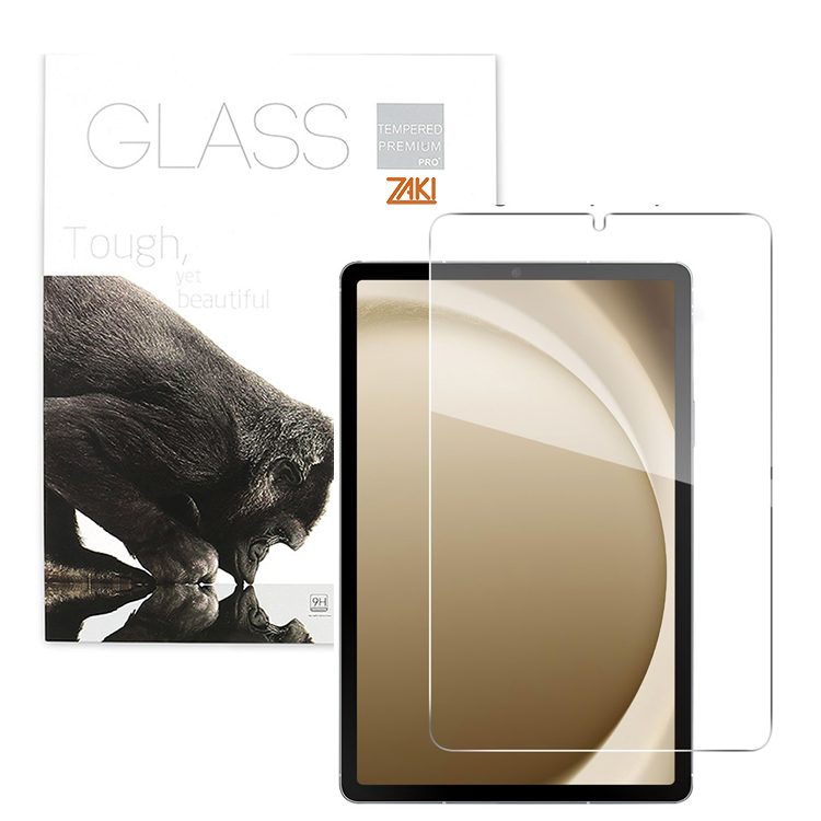 Kính cường lực Samsung Galaxy Tab A11