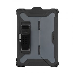 Ốp Lưng Microsoft Surface Go 4/3/2/1 TARGUS SafePort Rugged MAX